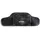 Tatonka Skin Wrist Wallet 26 x 8 cm Schwarz