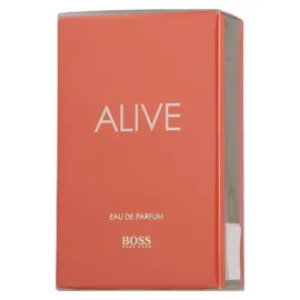 HUGO BOSS Boss Alive Eau de Parfum 50 ml