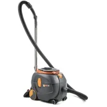 TASKI Aero 15 Power