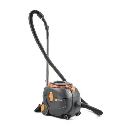 TASKI Aero 15 Power