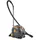 TASKI Aero 15 Power