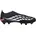 FG Herren core black/ftwr white/lucid red 45 1/3