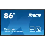 Iiyama ProLite TE8614MIS-B1AG 86"