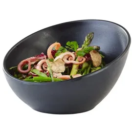 APS Schale ZEN, 16 cm, H: 10 cm,