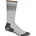 Heather Grey L