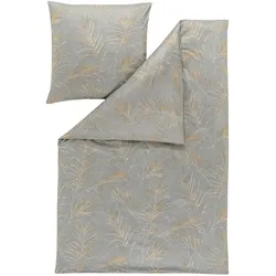 Estella Bettwäsche KENO - B/L ca. 155,00x220,00