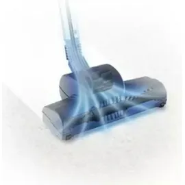 Bosch Serie 4 BWD421PRO Schwarz/Weiß