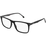 Carrera 286