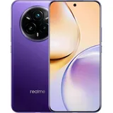 12 GB RAM 512 GB Nebula Purple