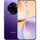 Realme 14 Pro+ 5G 12 GB RAM 512 GB Nebula Purple