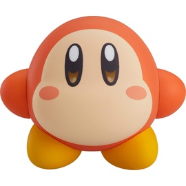 Good Smile Company Kirby Nendoroid Actionfigur Waddle Dee 6 cm