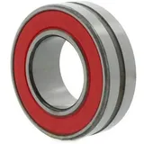 SNR Pendelrollenlager 10 x 22217 ID 85 mm AD 150 mm Breite 44 mm
