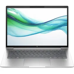 HP ProBook 445 G11 Notebook-PC (9C0B6EA)