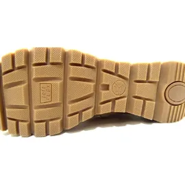 Jana Komfort Sandalen für Damen - Beige, 38 EU 38 EU