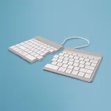 R-Go Tools Split Break Bluetooth US