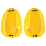 Finis Agility Floating Paddles,