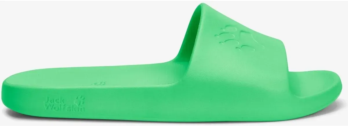 Jack Wolfskin PAW Slider lizard (E0278) 48