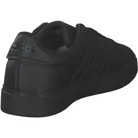 adidas Grand Court Cloudfoam Comfort Core Black / Core Black / Cloud White 46