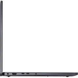 Dell Pro 16 Plus 16" AMD Ryzen 5 Pro 215 16 GB RAM 512 GB SSD