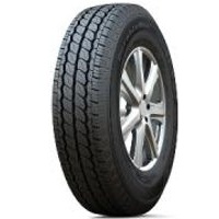 Habilead RS01 (175/80 R14 99/98T