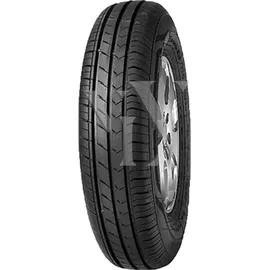 Atlas Green HP 175/65 R14 82H