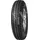 Atlas Green HP 175/65 R14 82H