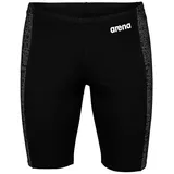 Arena Snakeskin Jammer