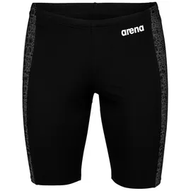 Arena Snakeskin Jammer