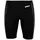 Arena Snakeskin Jammer