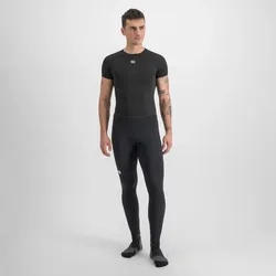 Sportful Cardio Tech Protected Tight black (002) L