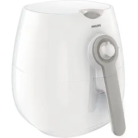 Philips Daily Collection Airfryer HD9216/80