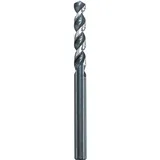 KWB Akku Top HI-NOX Metallbohrer 1,5 mm für Edelstahl, Stahl und Eisen