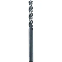 KWB Akku Top HI-NOX Metallbohrer 1,5 mm für Edelstahl, Stahl und Eisen