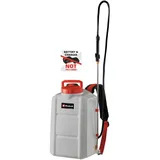 Einhell Akku-Drucksprühgerät GE-WS 18/150 Li-Solo