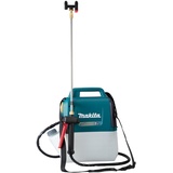 Makita DUS054Z Akku-Drucksprühgerät solo