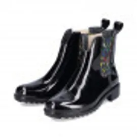 Rieker P8280 schwarz 38