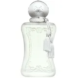 Parfums de Marly Valaya Eau de Parfum