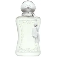 Parfums de Marly Valaya Eau de Parfum