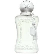 Parfums de Marly Valaya Eau de Parfum 30 ml