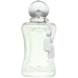 Parfums de Marly Valaya Eau de Parfum 30 ml