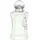 Parfums de Marly Valaya Eau de Parfum 30 ml