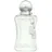 30 ml