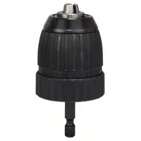 Bosch Bohrfutter 2608572075