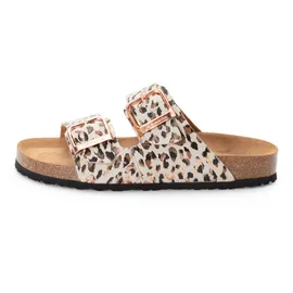 TAMARIS Damen, beige, 37 EU