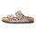 TAMARIS Damen, beige, 37 EU