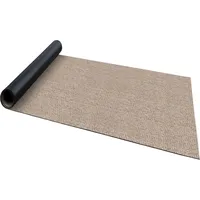 Karat Verona Beige 90 x 400 cm