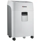 DAHLE ShredMATIC 300 Grau