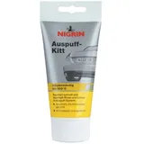 Nigrin Auspuff-Kitt
