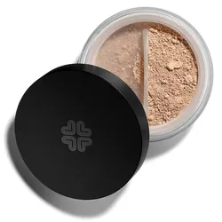 Lily Lolo Mineral Concealer Caramel 4 g Nude 