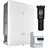 Sungrow SH10.0RT-20 Hybrid-Wechselrichter 10 kW